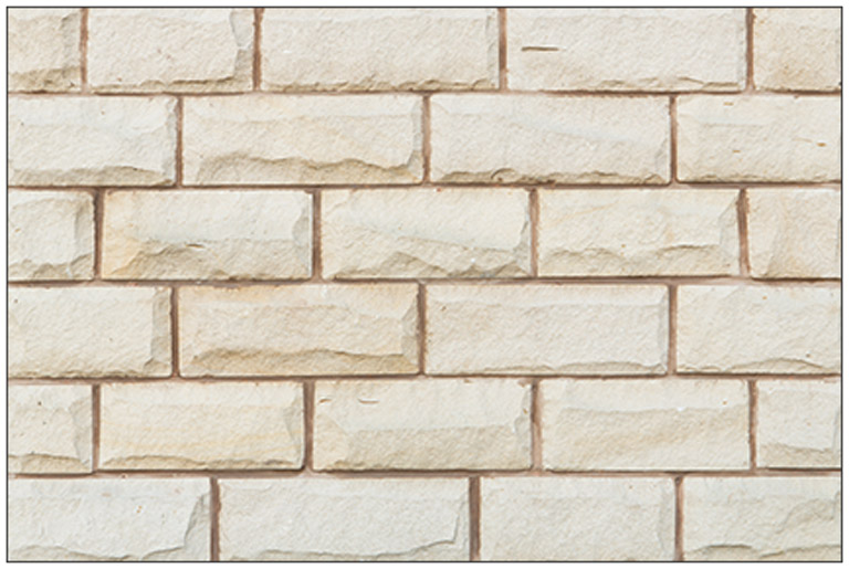 wall