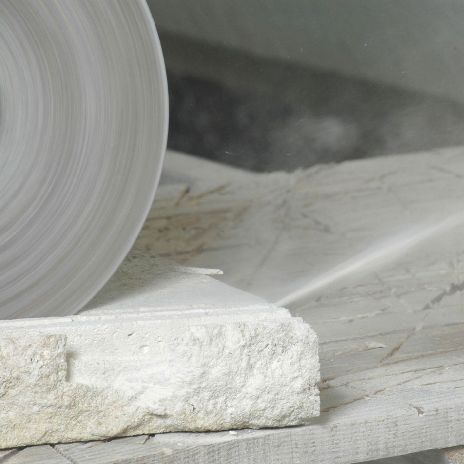 Cost Analysis Service image