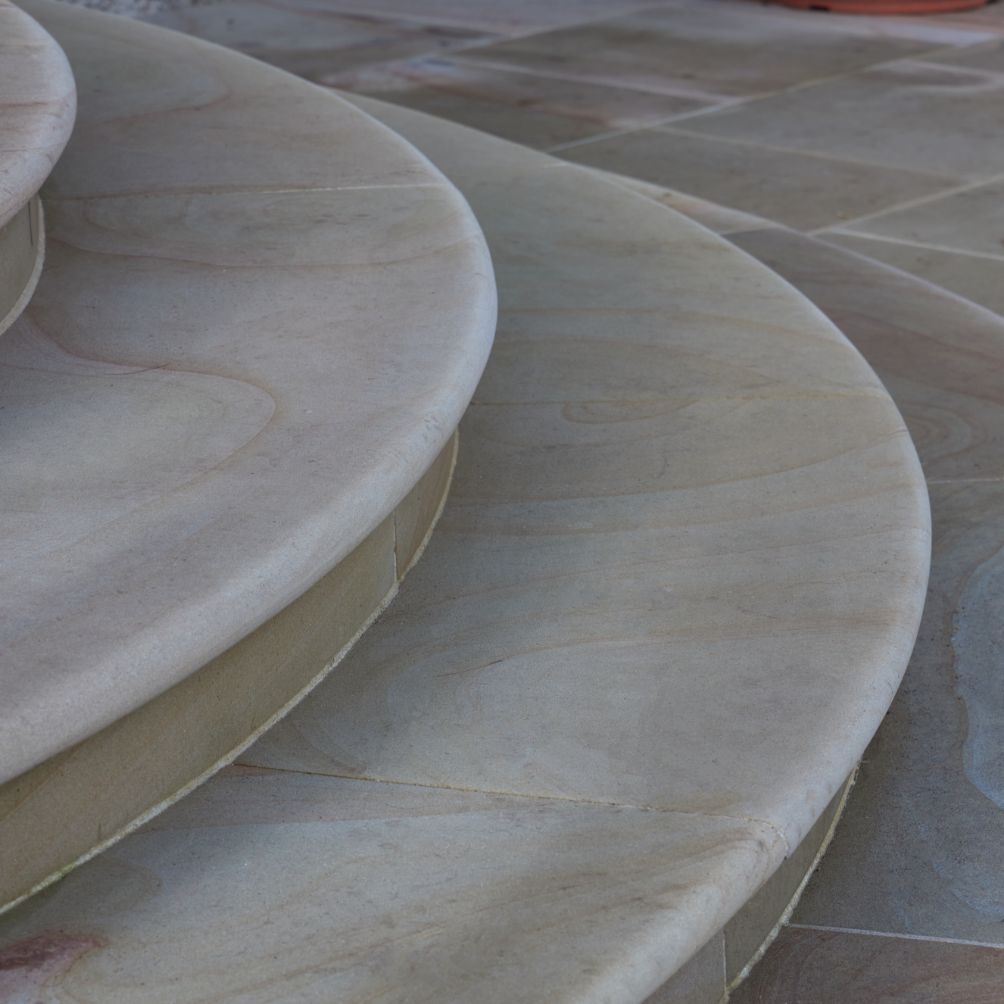 Masonry Draftsman service image