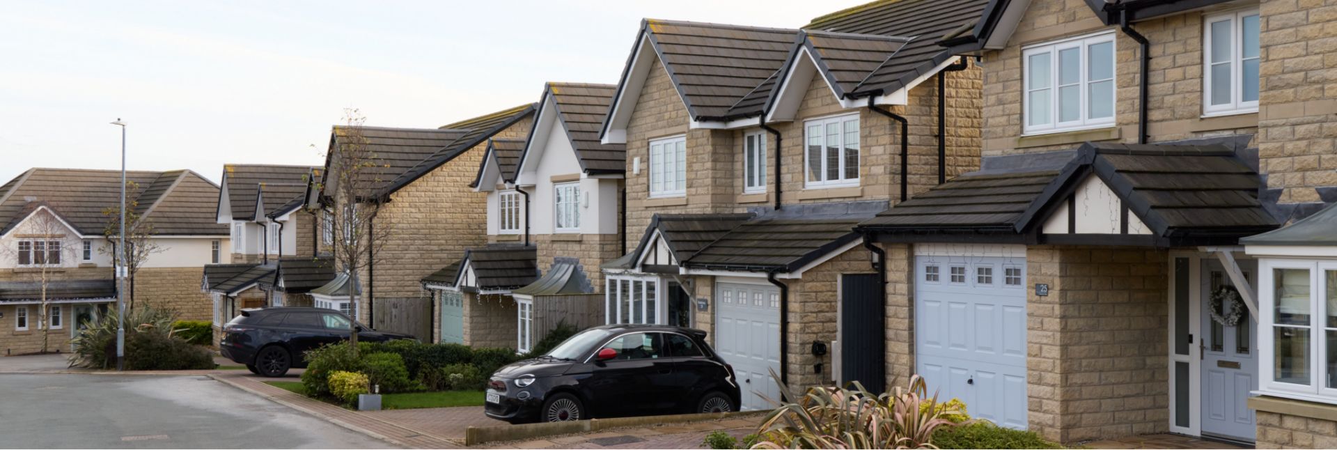 housing